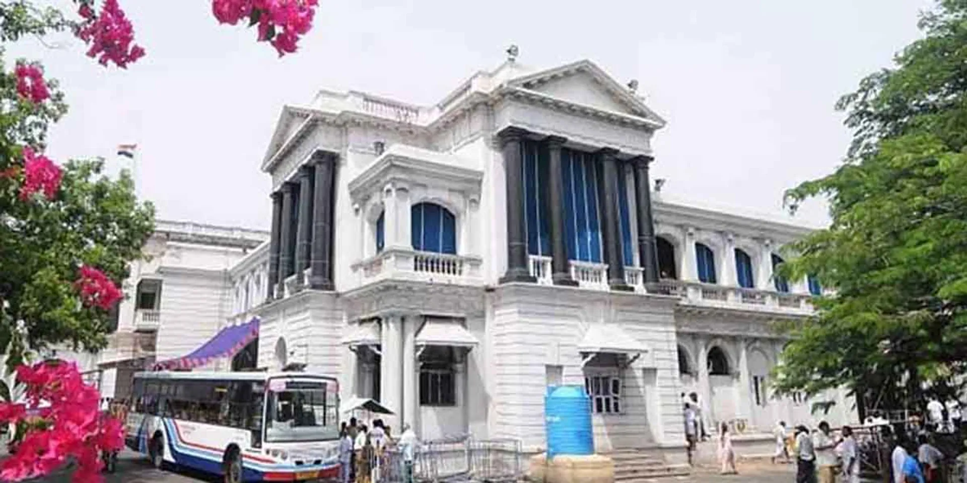  2,000 rupees for corona relief financial assistance to transgender people - Government of Tamil Nadu announces!