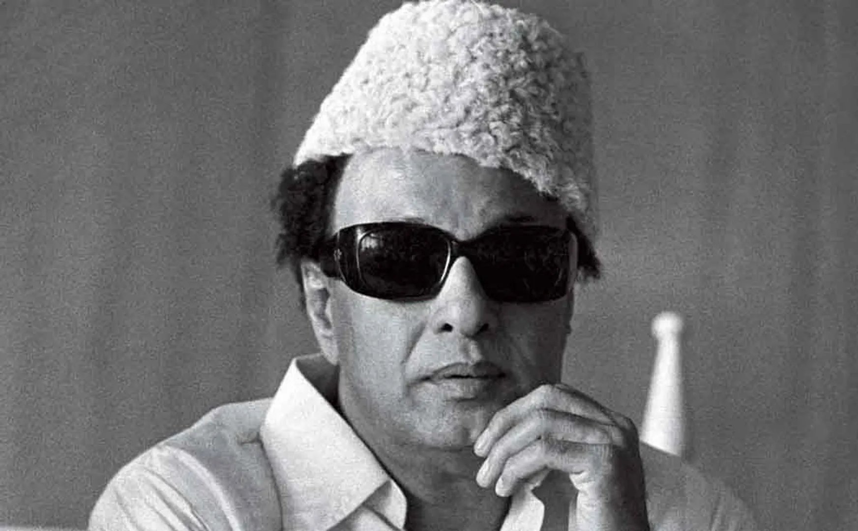mgr