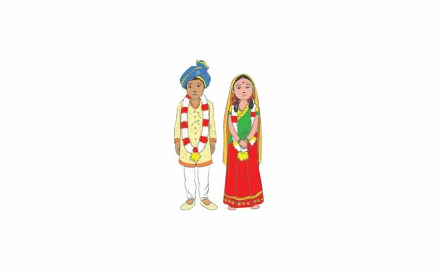 "Punishment for perpetrators of child marriage!" - Cuddalore District Collector  