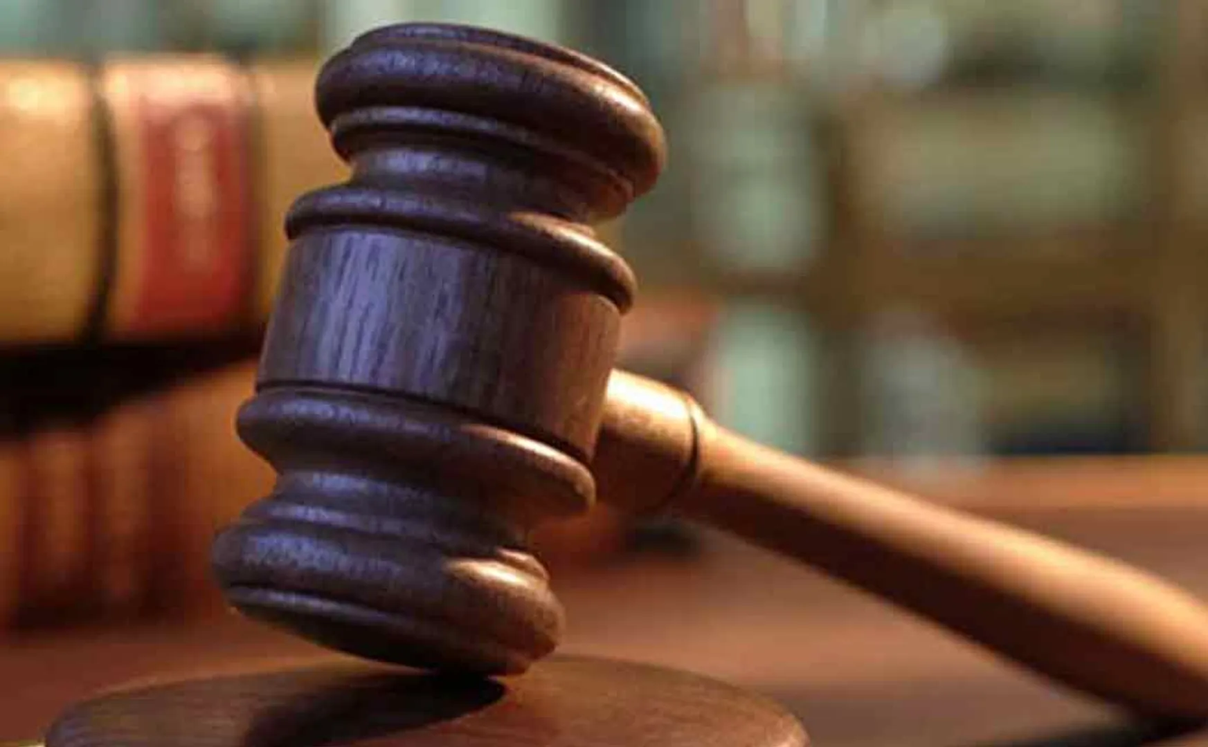 The court allowed the detention and interrogation of athletics coach Nagarajan
