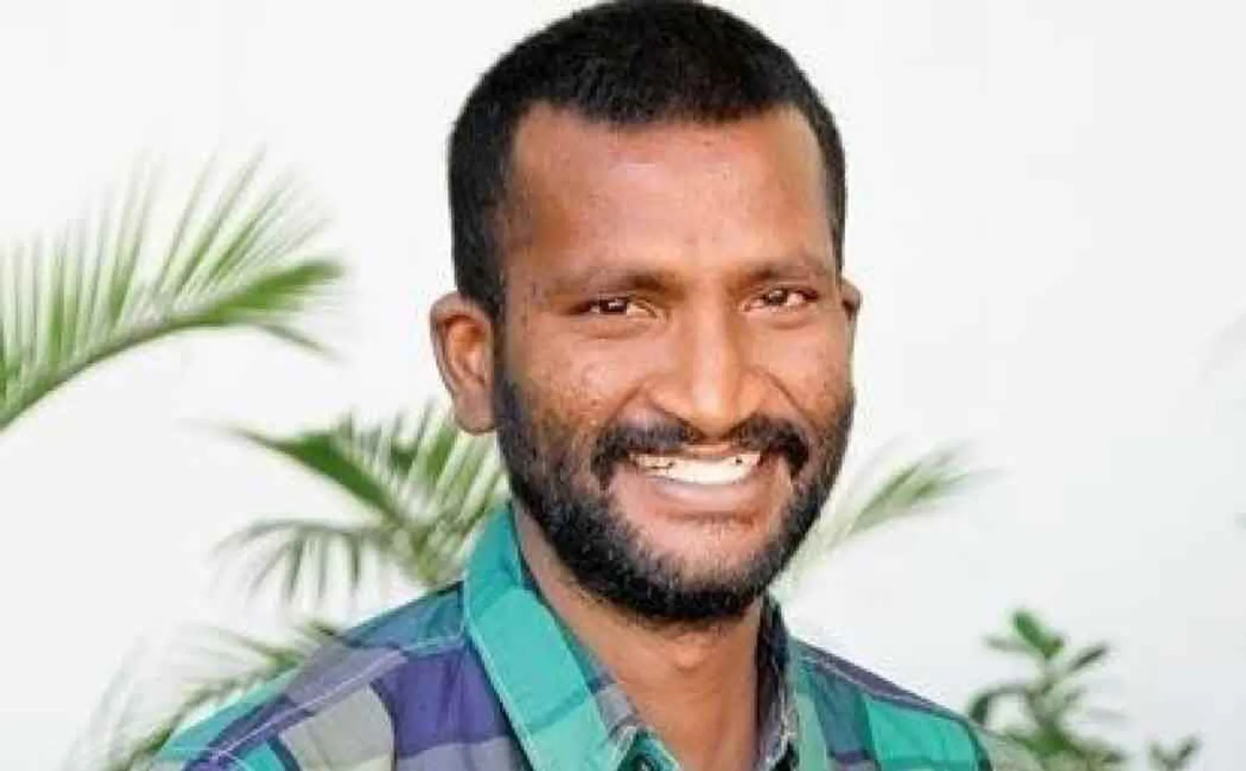 Suseenthiran
