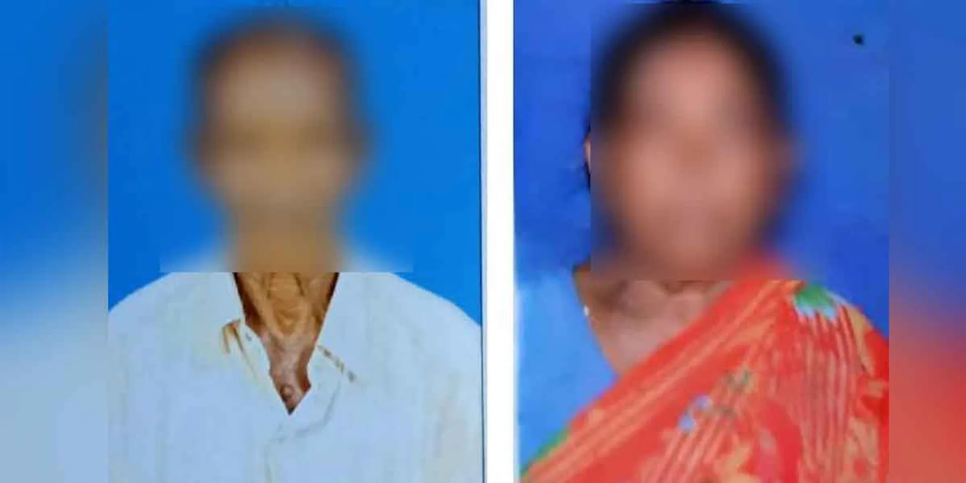 corona incident in sivakasi