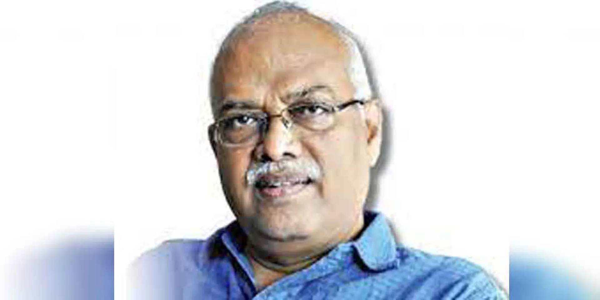 J. Jayaranjan appointed Deputy Chairman of Tamil Nadu Development Policy Committee