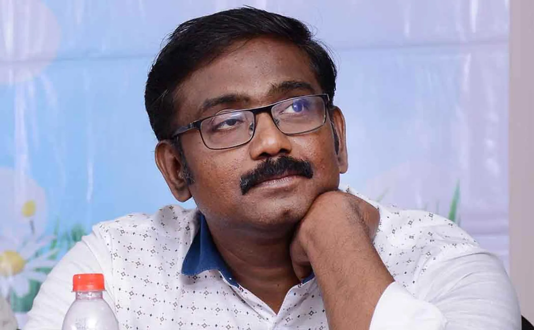 vasantha balan