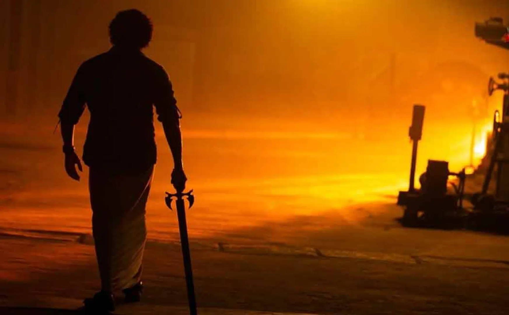 suriya