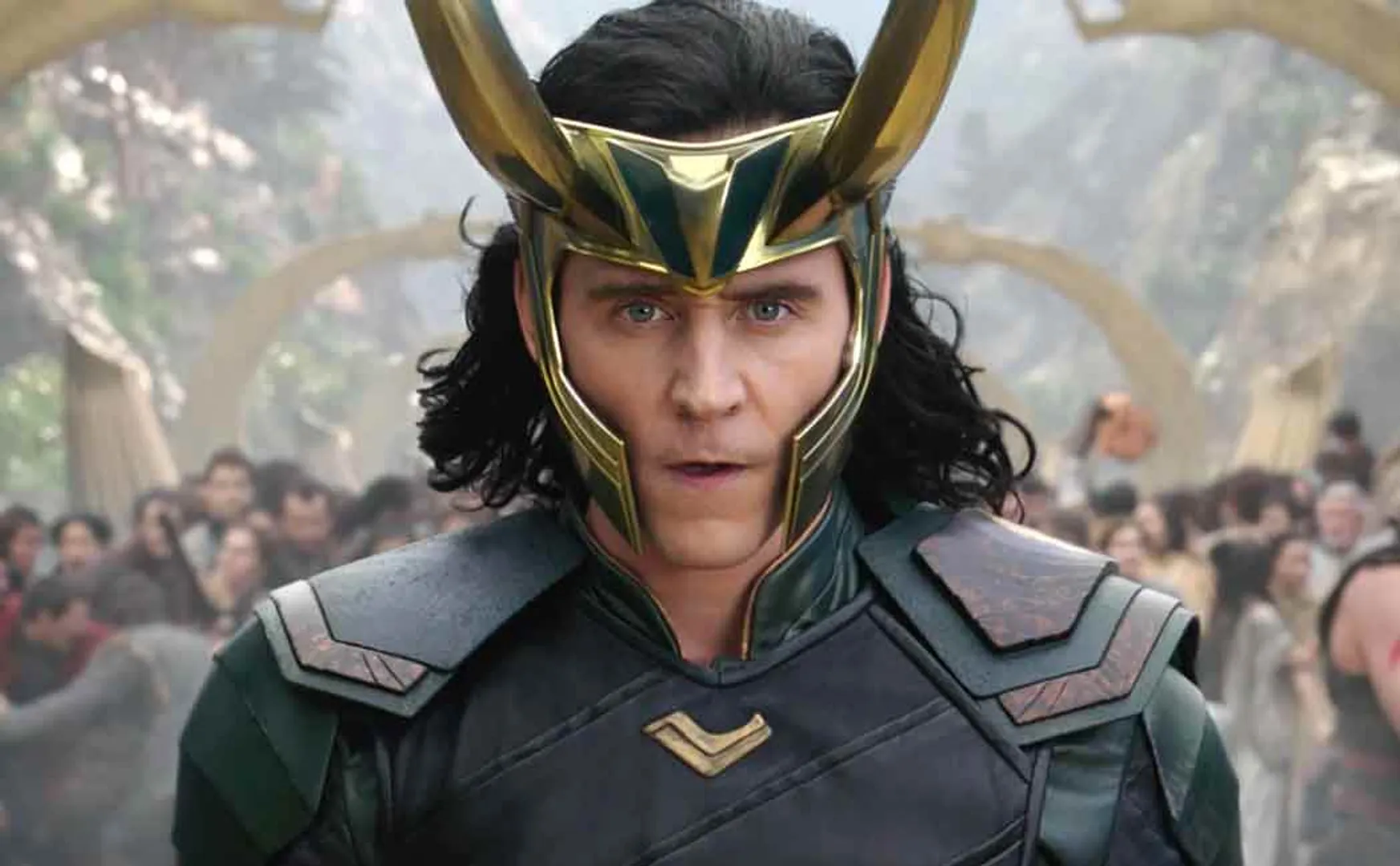 loki
