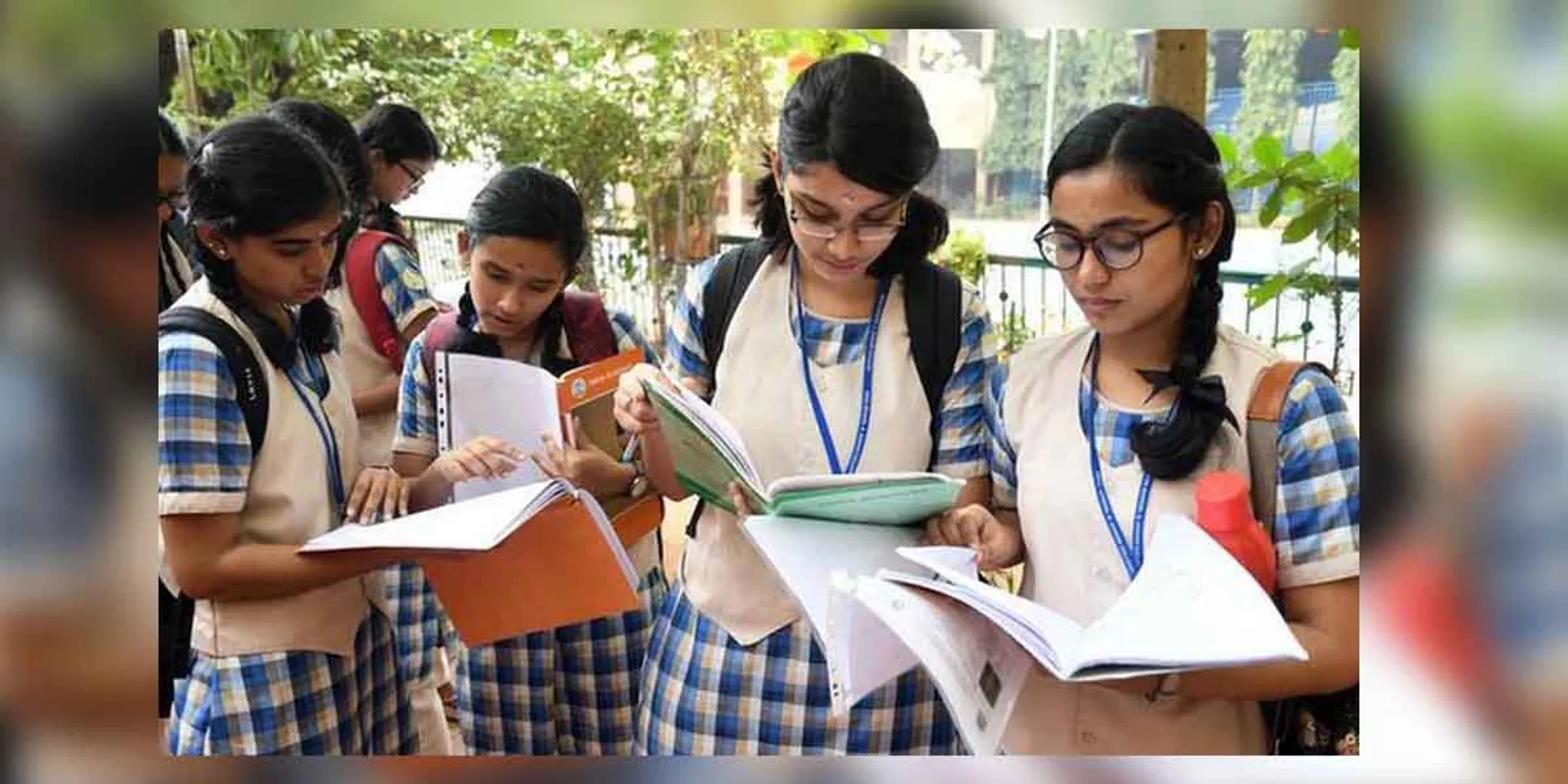 New courses in CBSE schools with Microsoft?