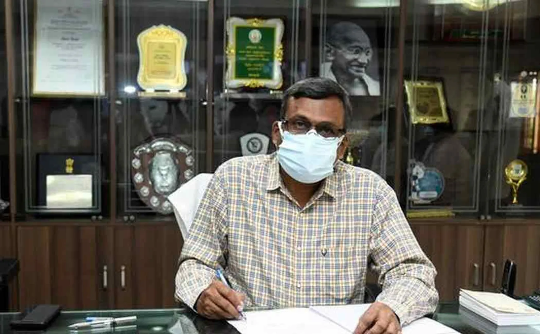 Financial institutions that will force women to pay debt  Salem Collector Warning!