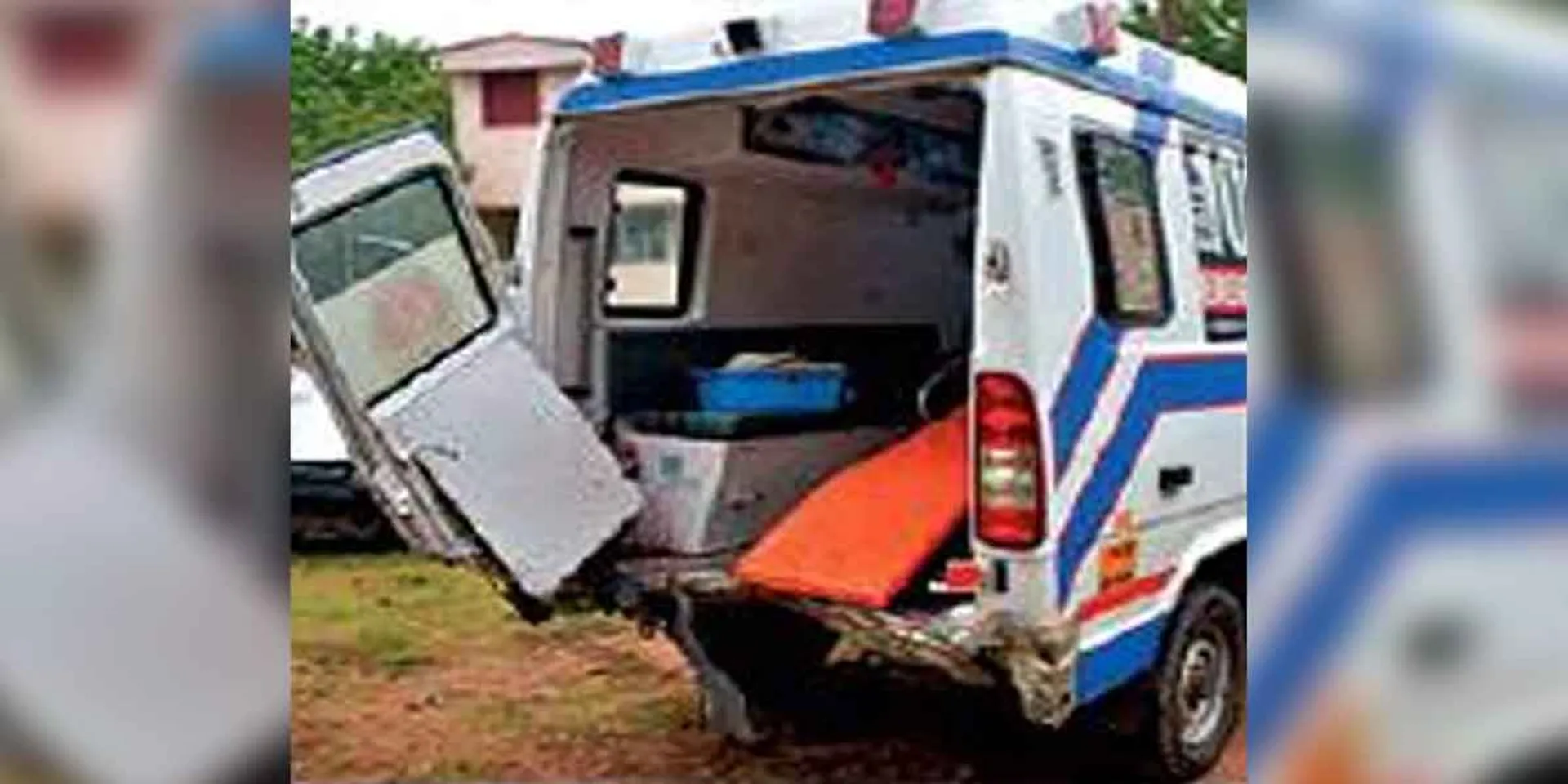 incident in kallakurichi 