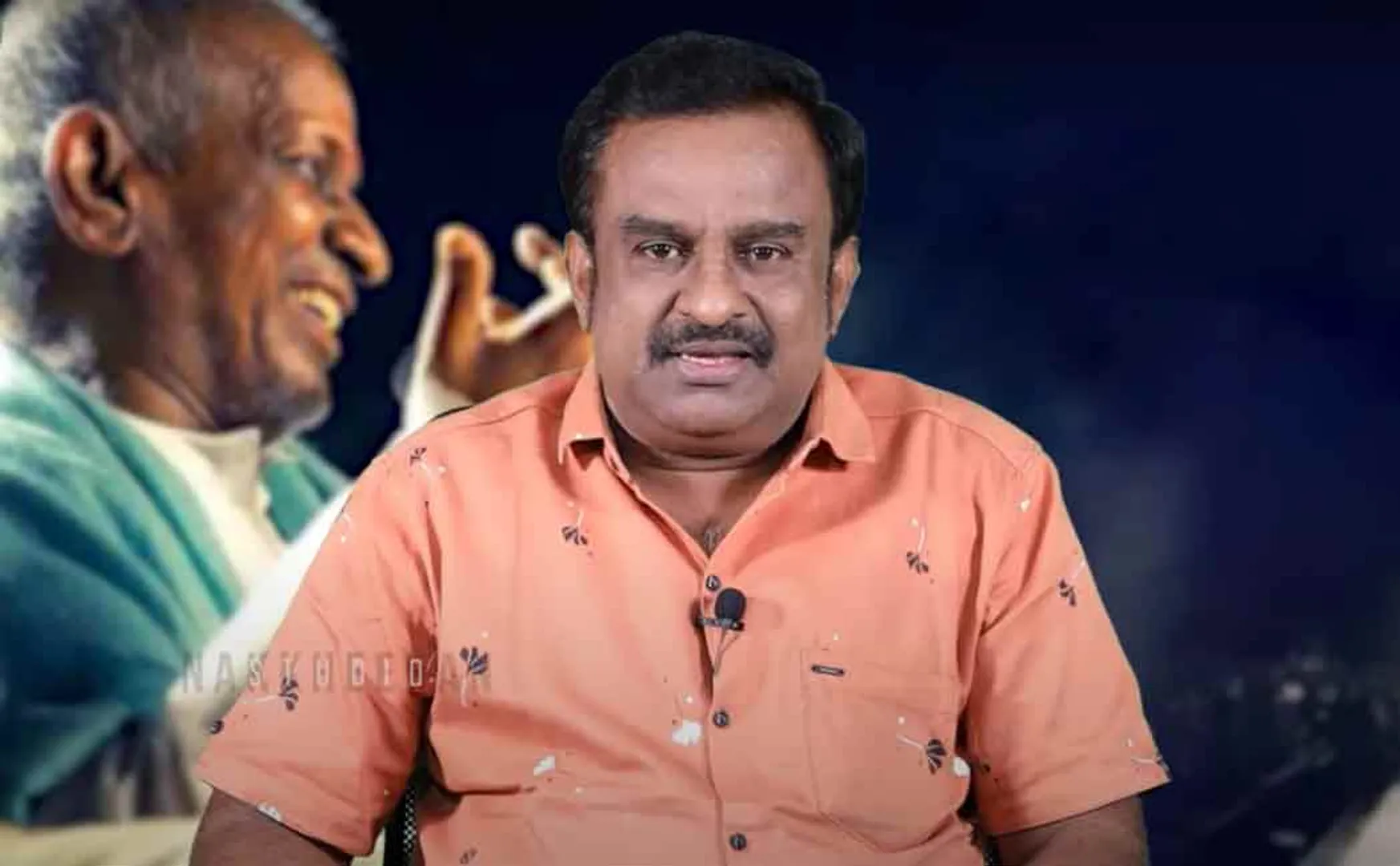 senthilkumaran