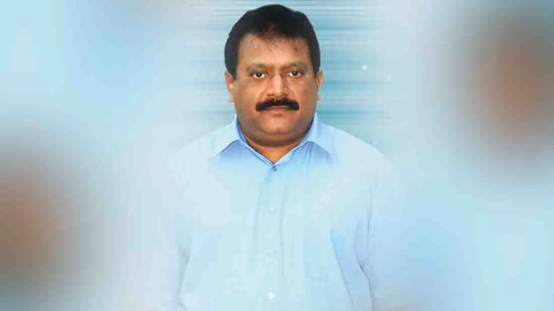 Prabhakaran