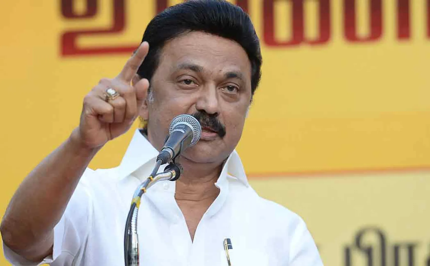Chief Minister announced award for Social service people 
