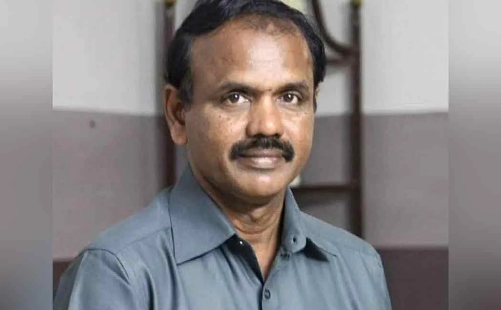 Sports trainer nagaraj bail pocso court 