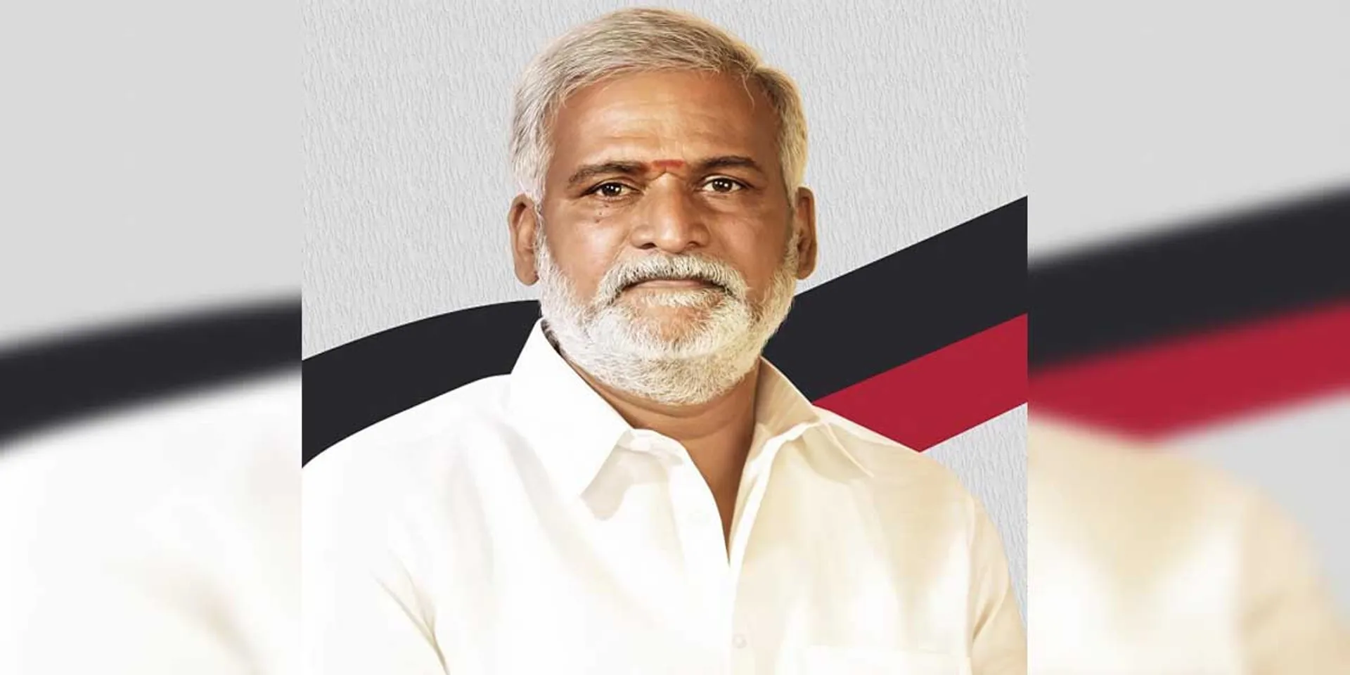 'There is a plan to make women priests' - Minister Sekarbabu interview!