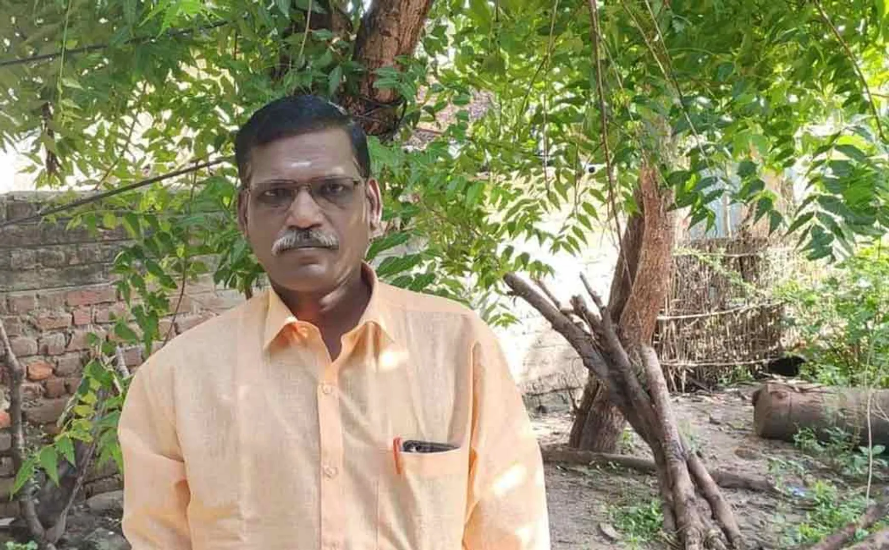 Husband and wife problem near buvanagiri.. wife passes away 