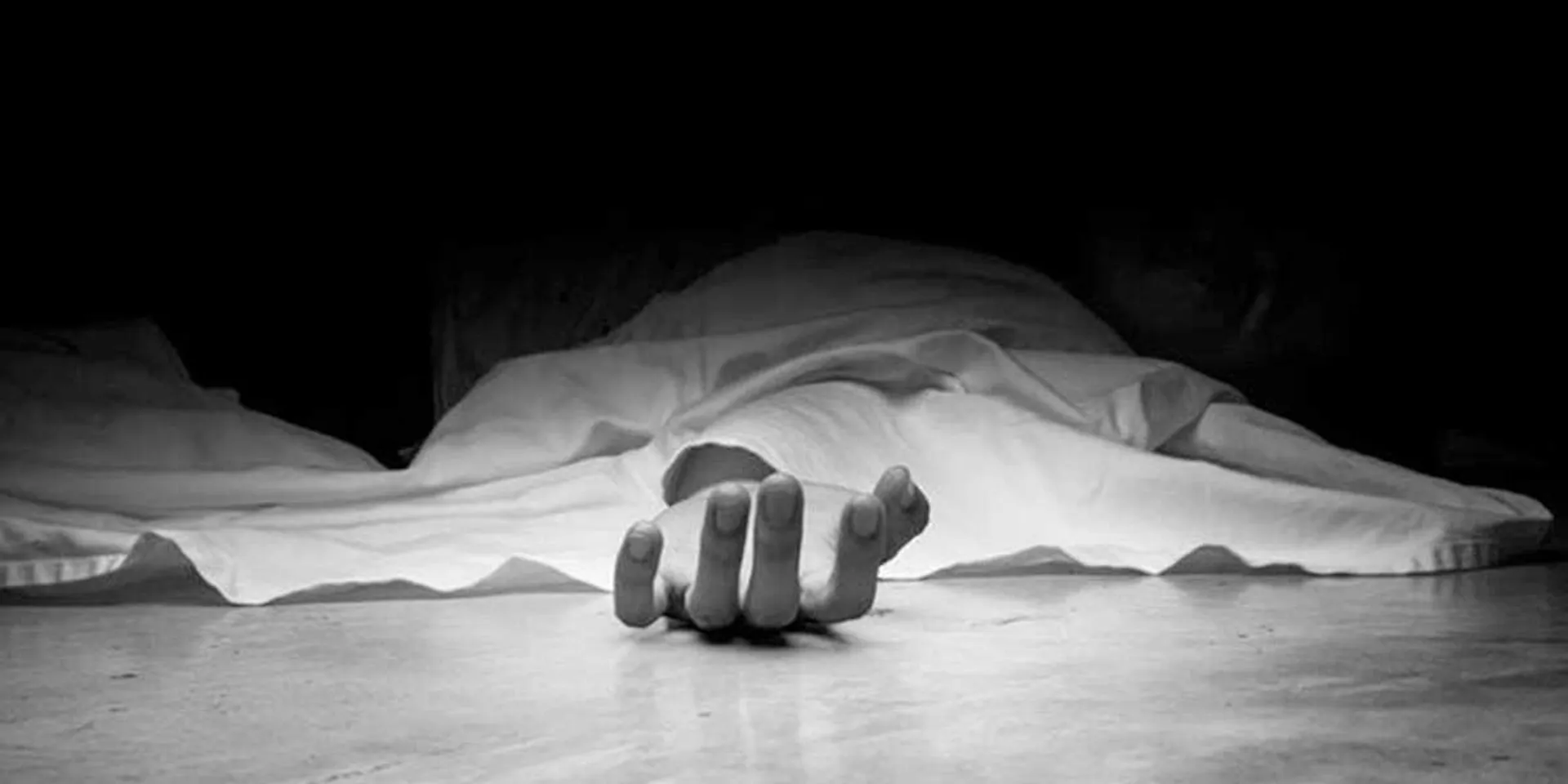 incident in marakkanam 