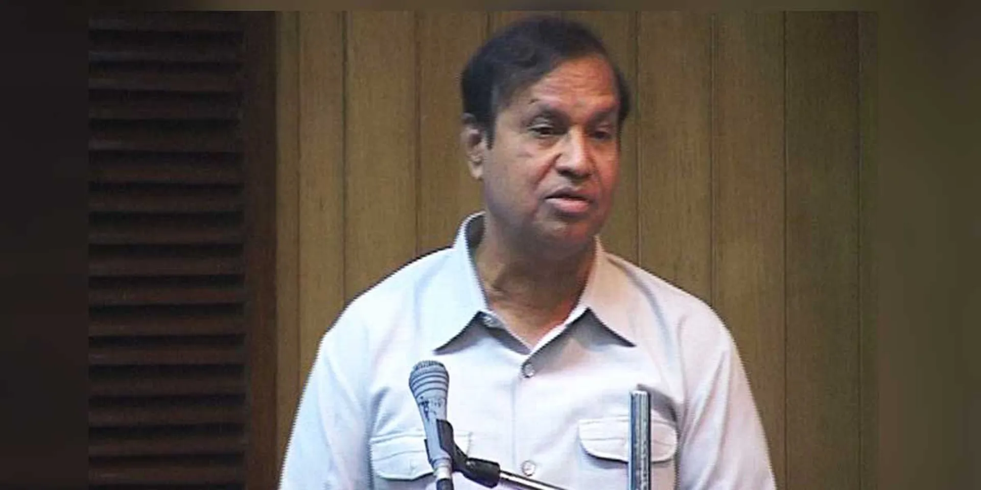 Chief Minister's visit to Delhi ... TR Balu orders MPs!