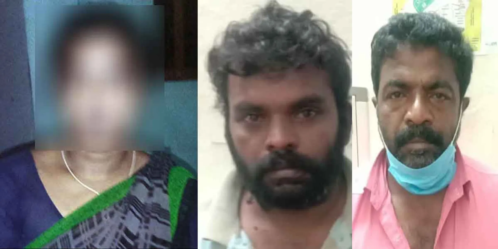salem incident... police investigation 