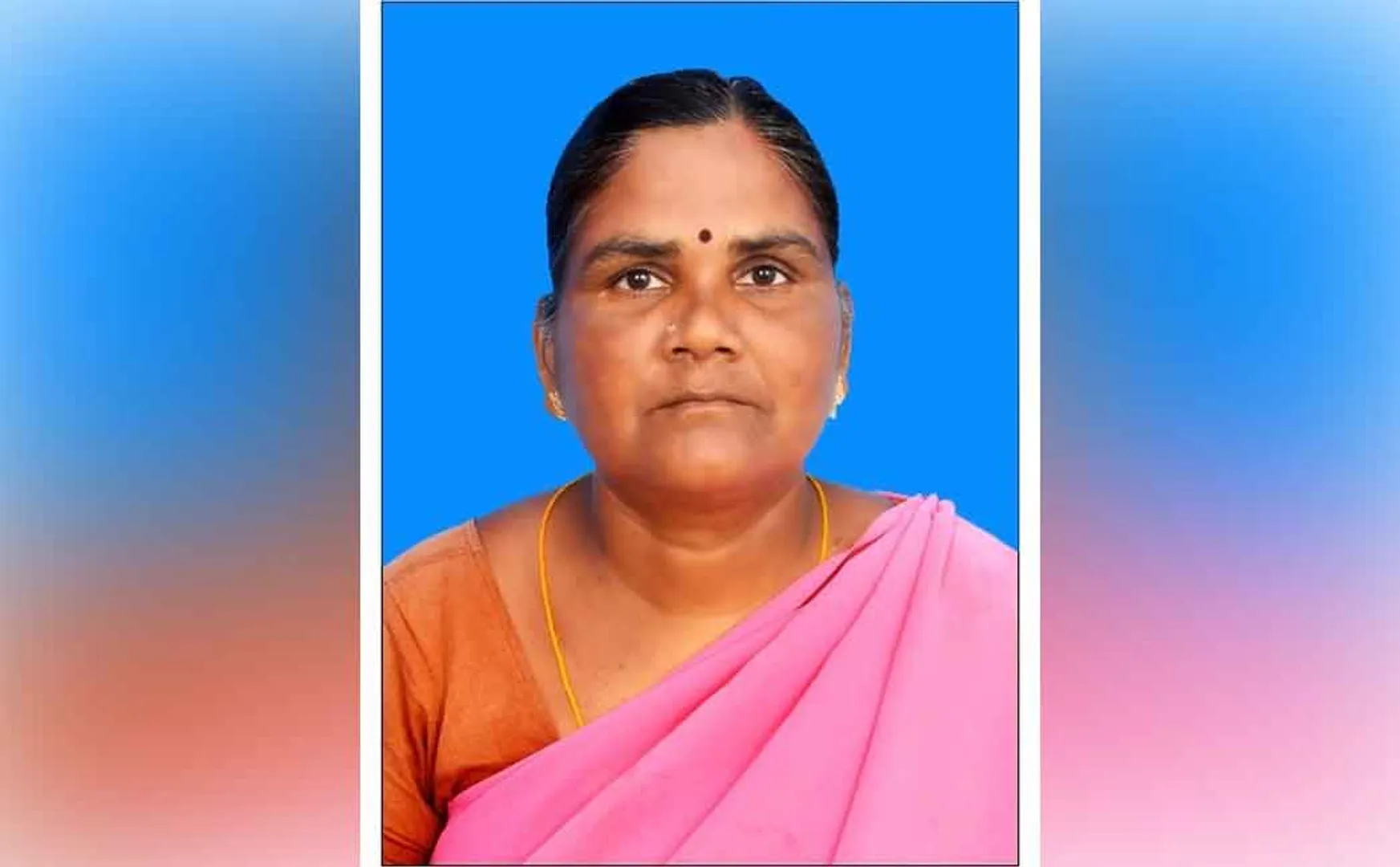 108 ambulance accident; One more death