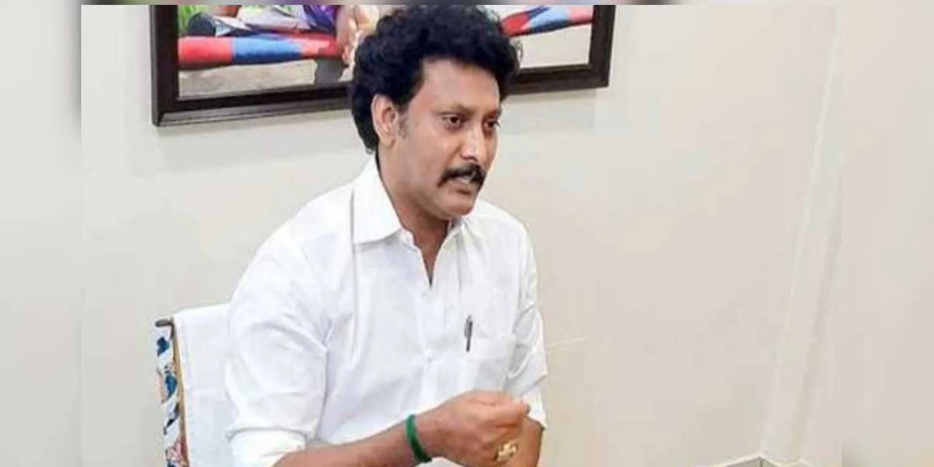 '' Soon tablet for 10th and 12th class students '' - Minister Anbil Mahesh informs!