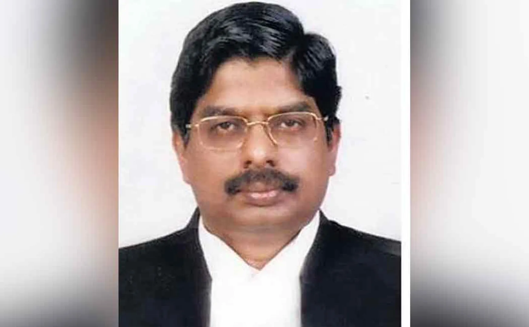 Separate elections should be held for Tamil Nadu Rajya Sabha seats! - DMK petition in the Election Commission ..