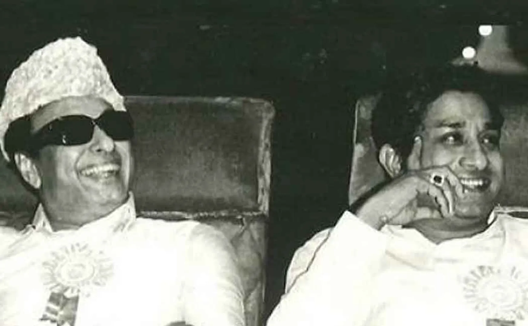 sivaji ganesan