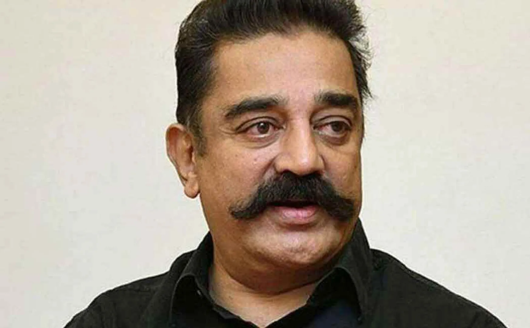 kamal hassan