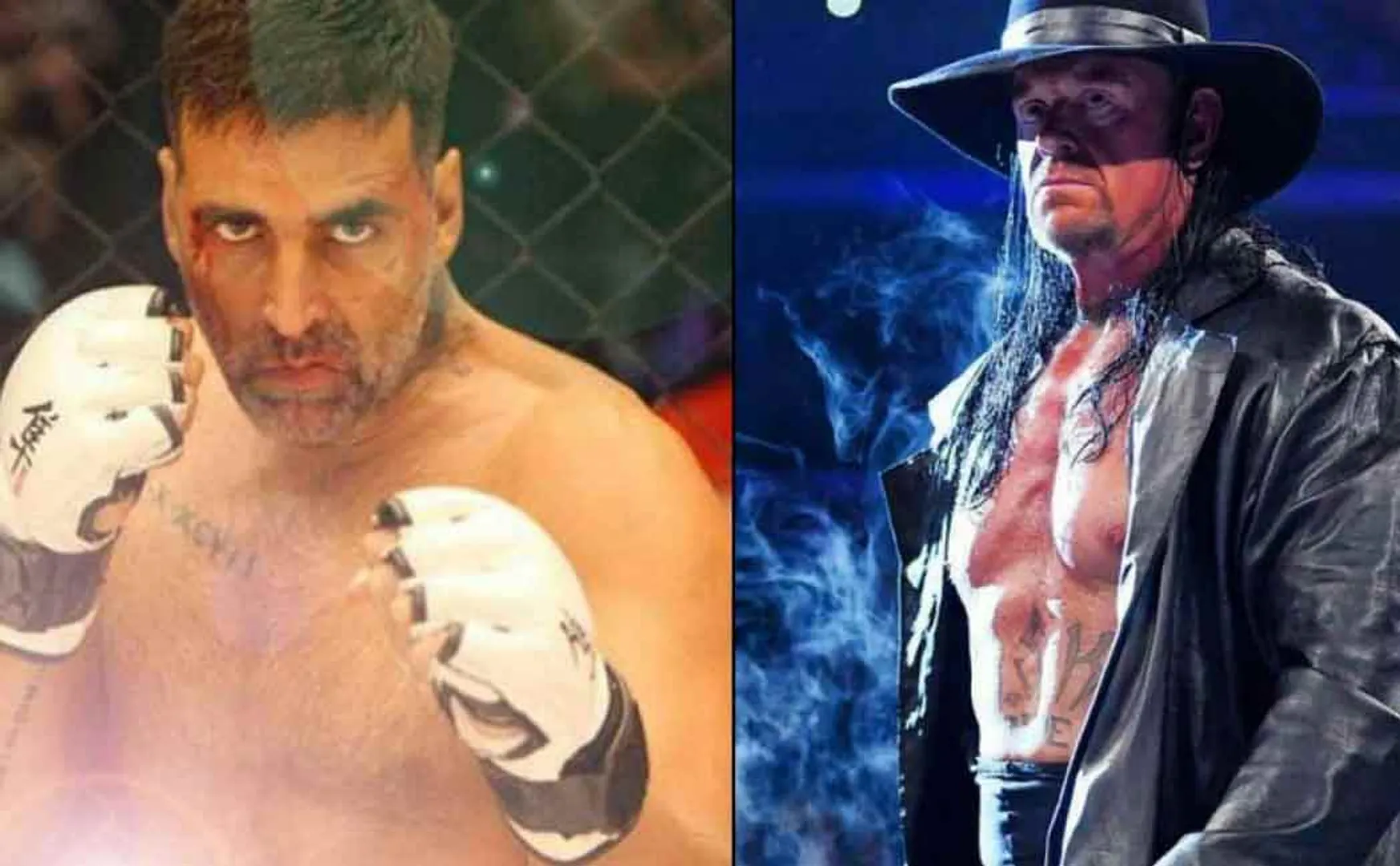 akshay kumar