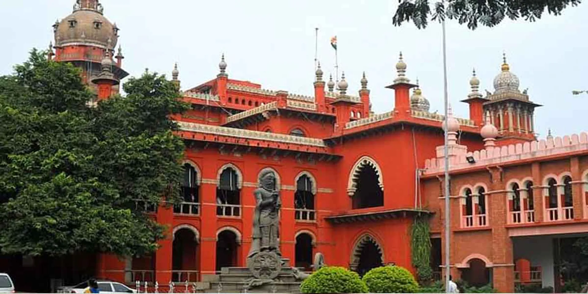 Petition seeking pre-bail from Sushilhari school teacher
