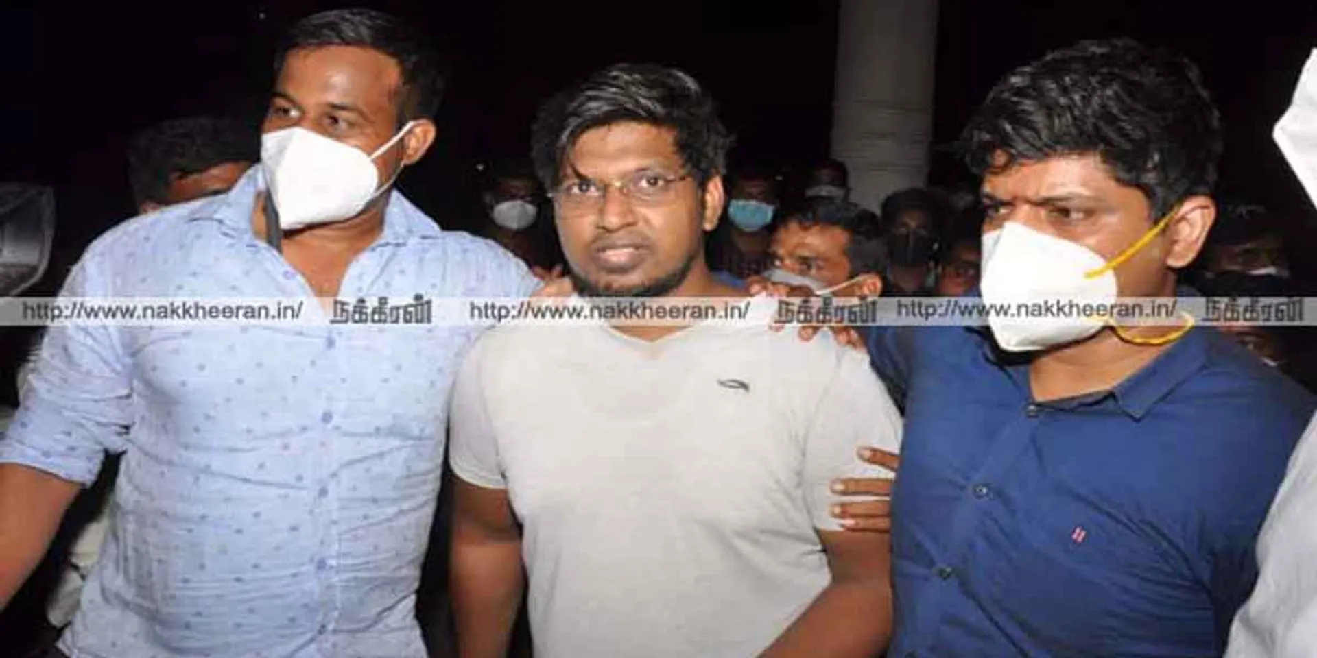 inquiry ... madan income tax non-payment exposed!