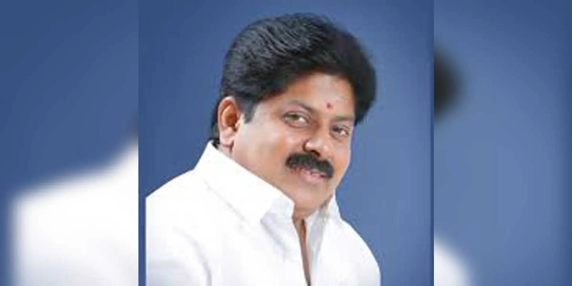 Manikandan brought to Chennai ... plan to be produced in court!