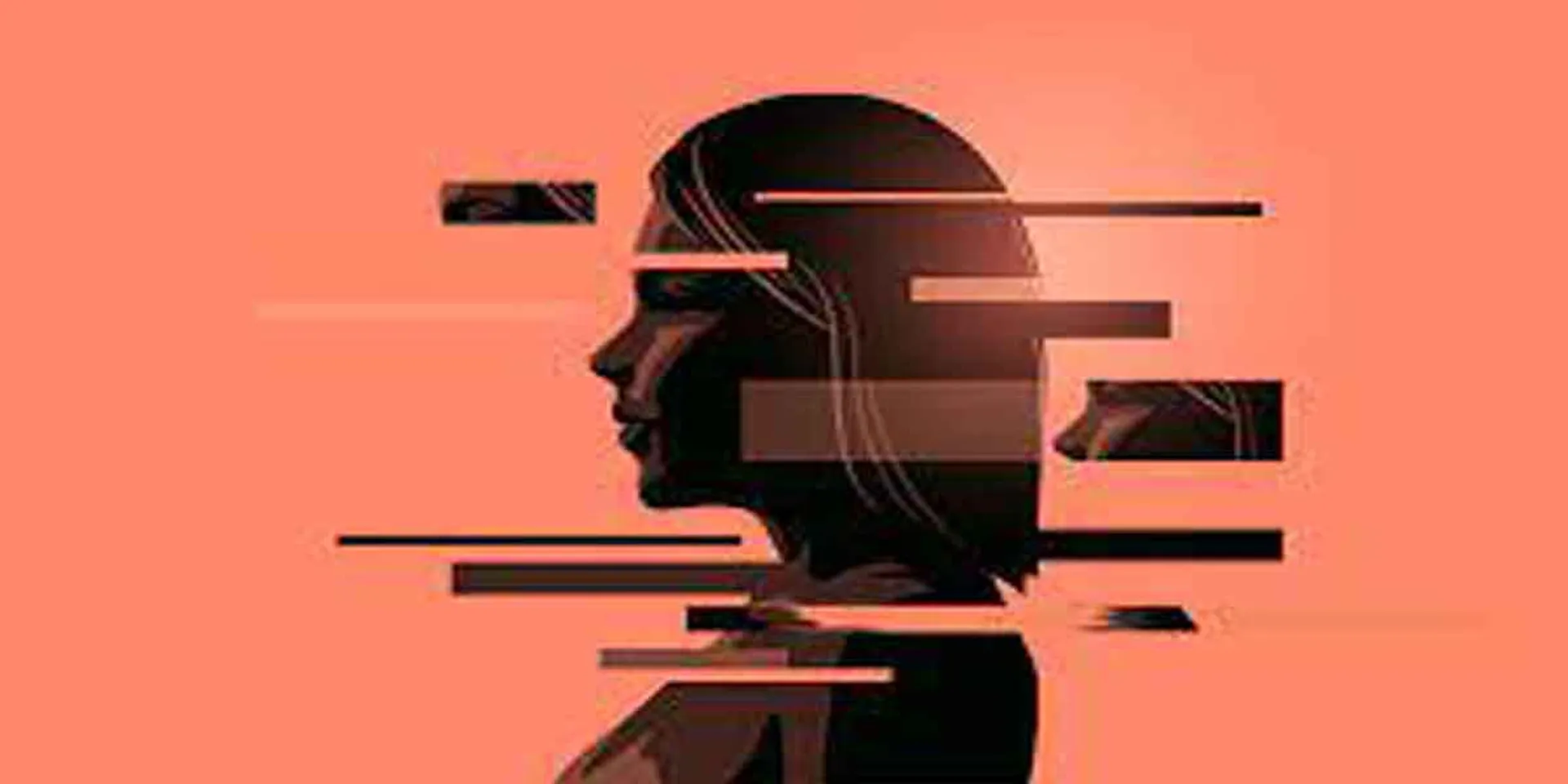 Do not upload pictures on social networking sites ladies ...- Warning from Covai Cyber ​​Crime!