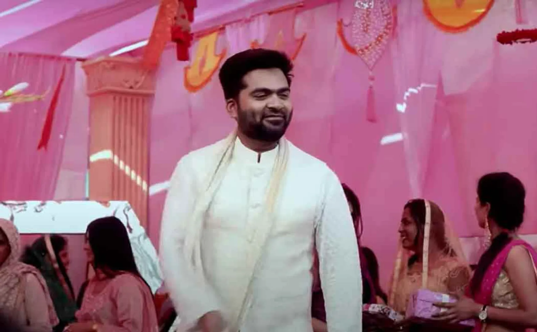 simbu