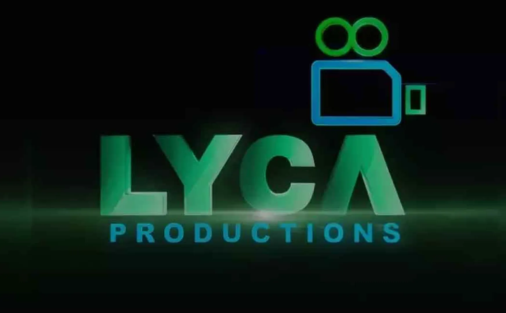 lyca