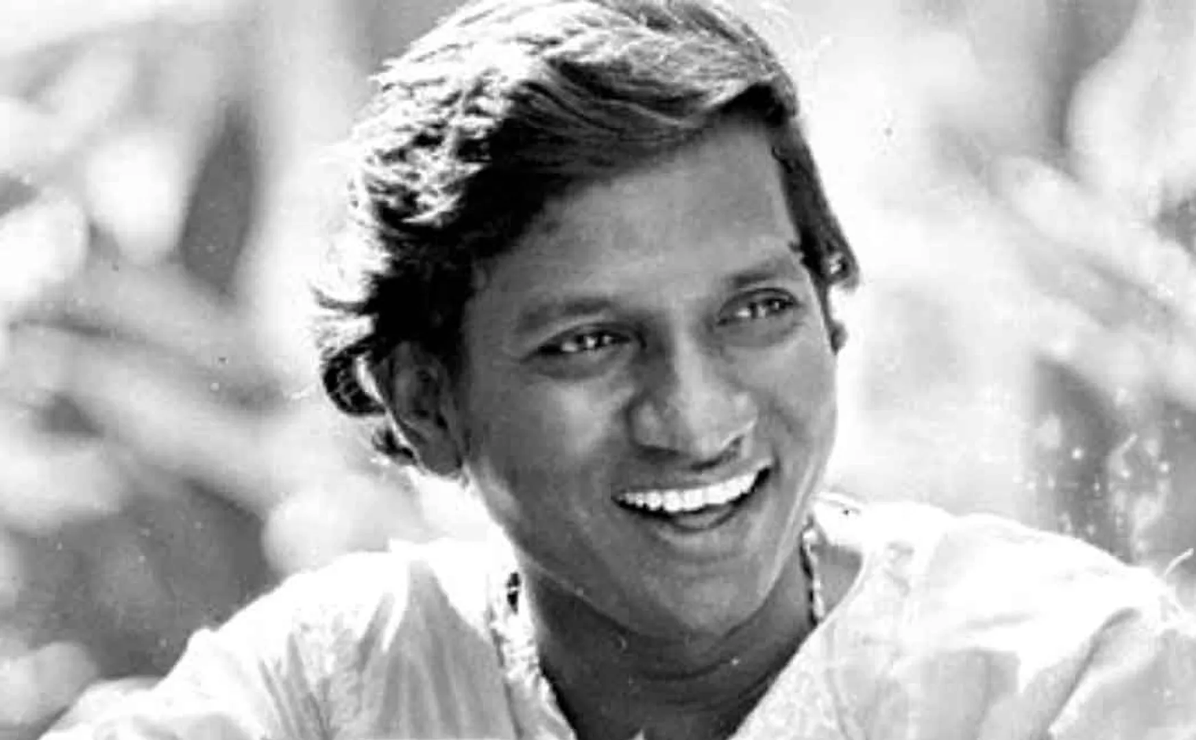 ilayaraja