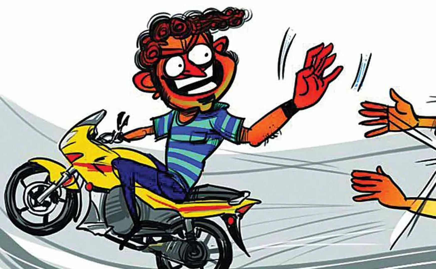 theft at trichy district musiri 
