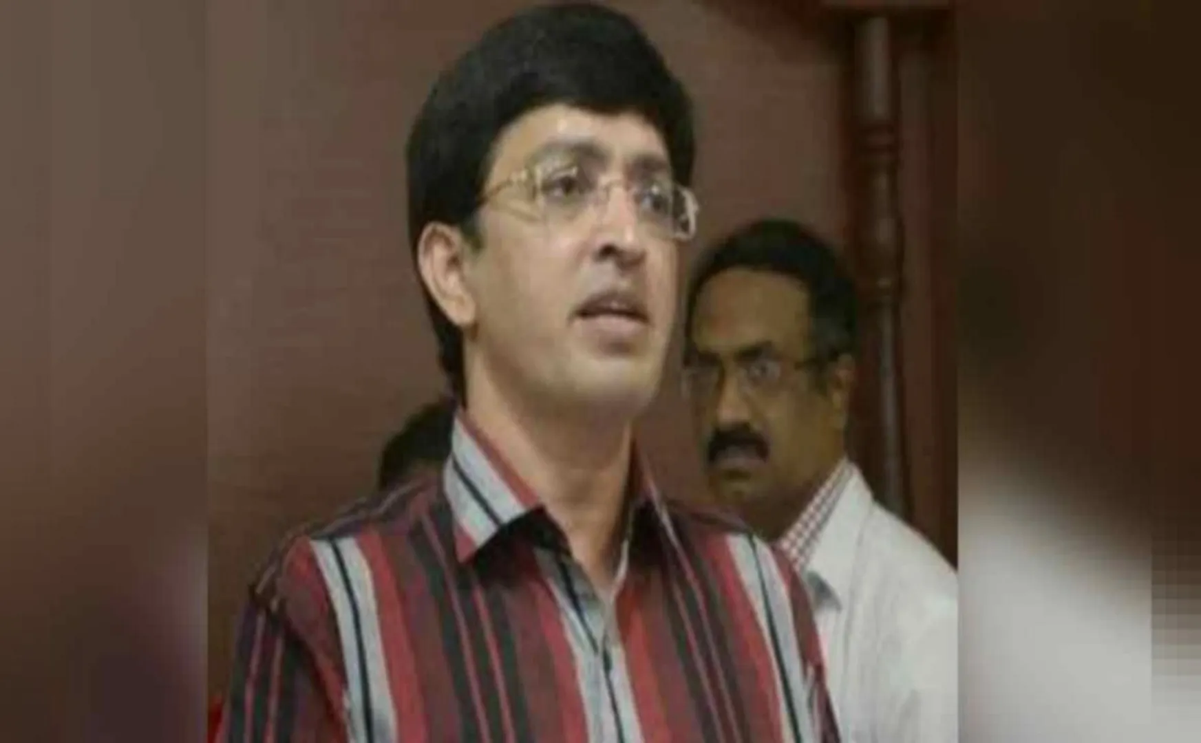 tamilnadu delta plus coronavirus detected health secretary 