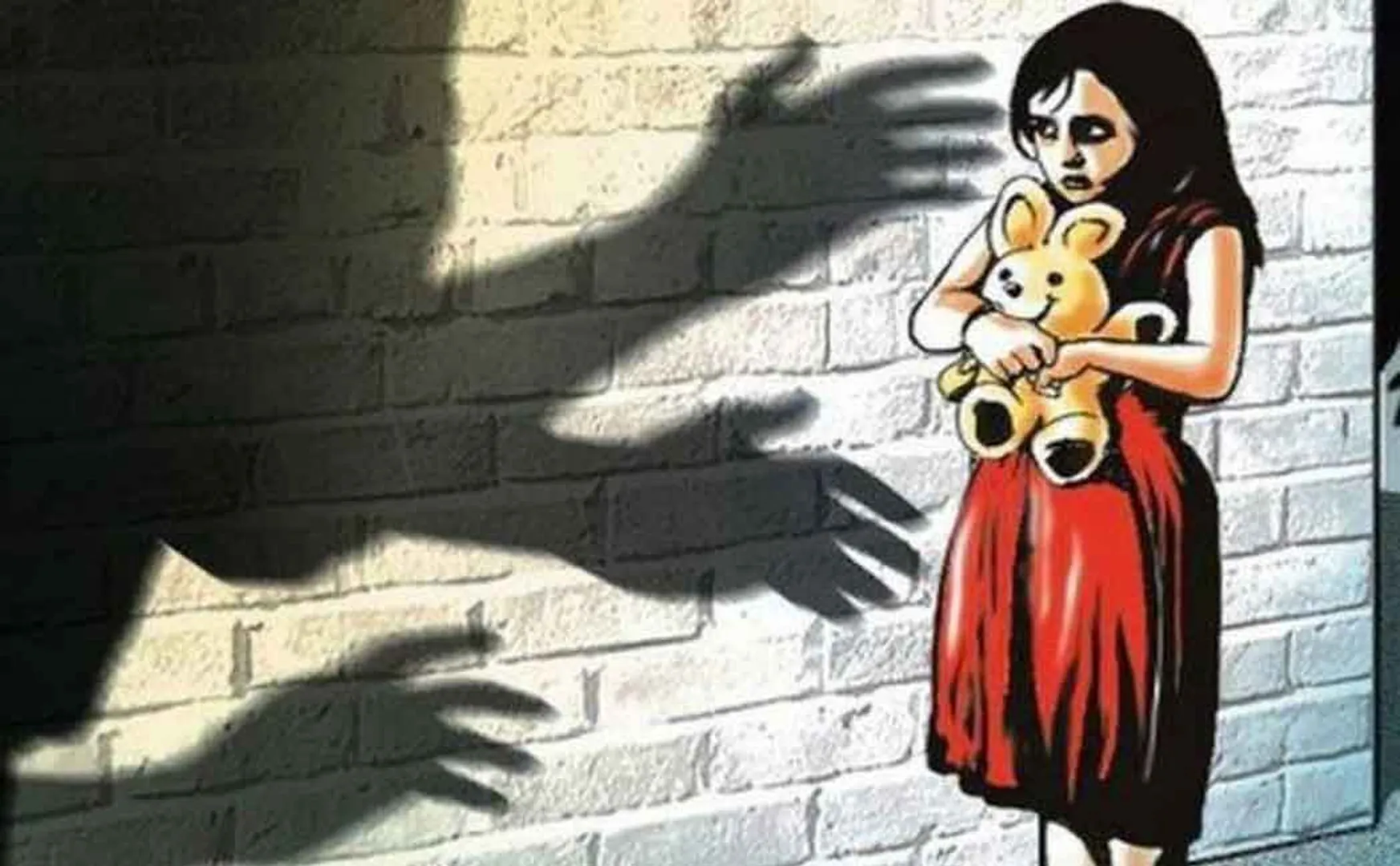 Continuing teacher misconduct ... and another teacher arrested under the pocso
