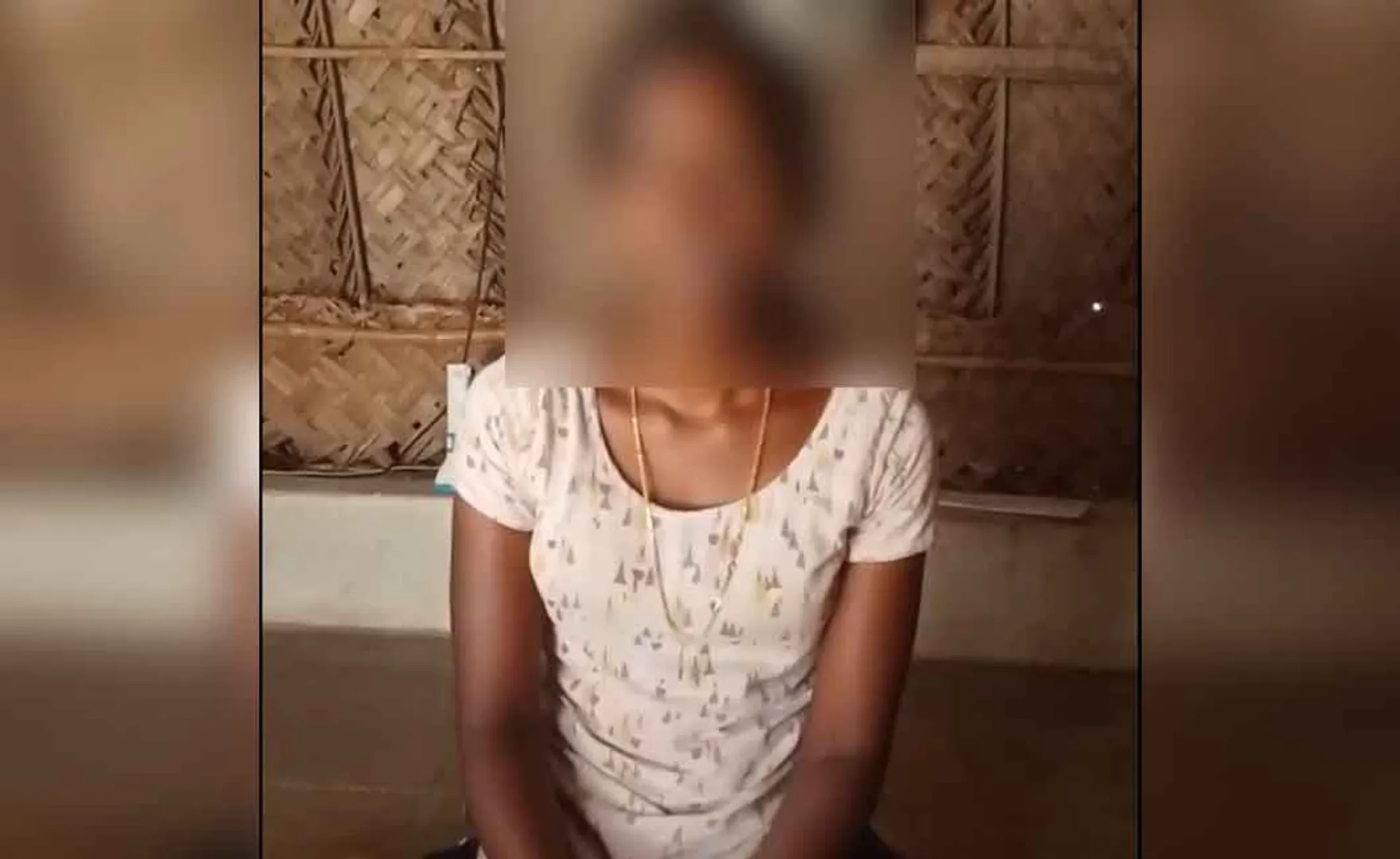 Poor student seeks CM's help 