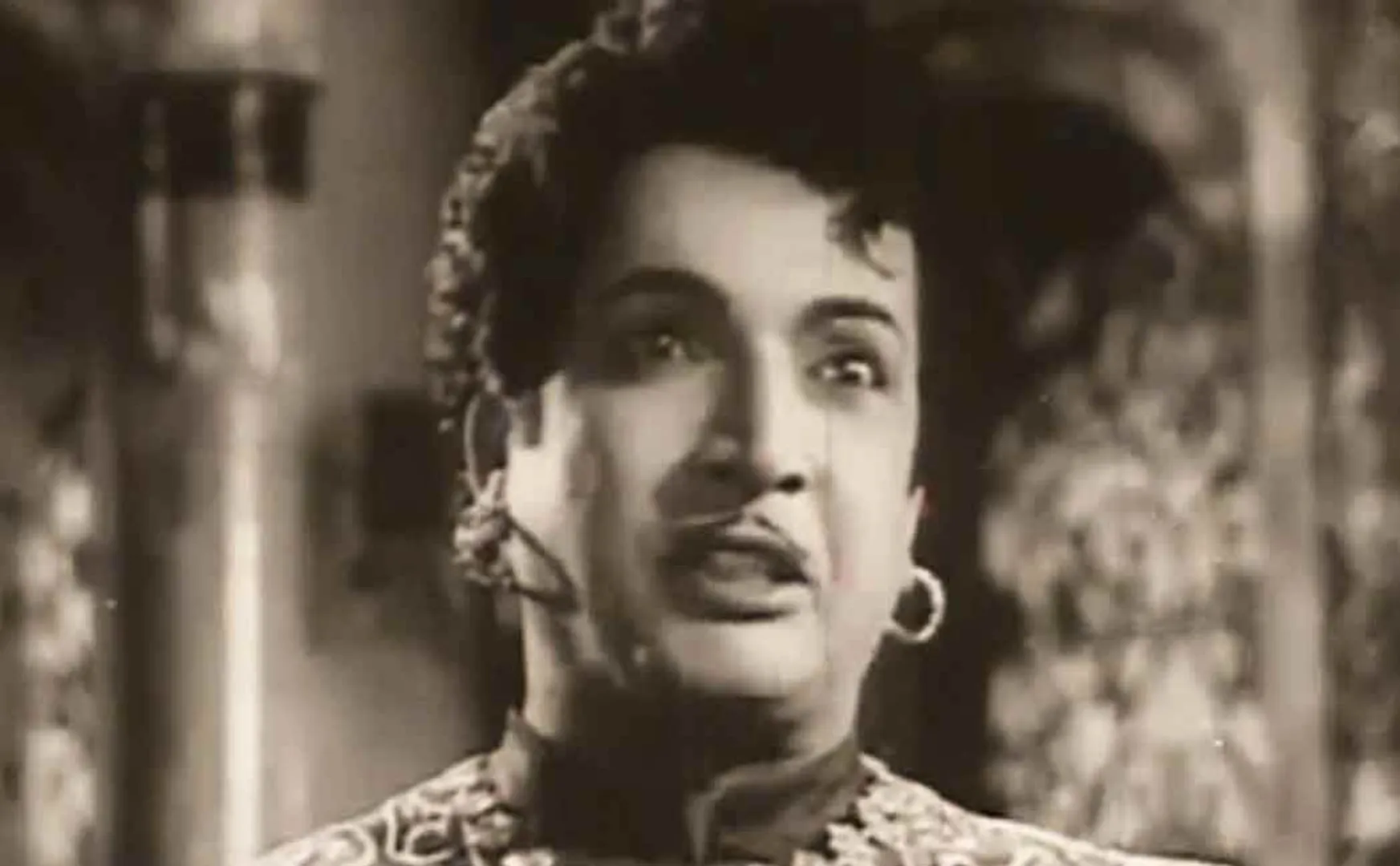 nambiar