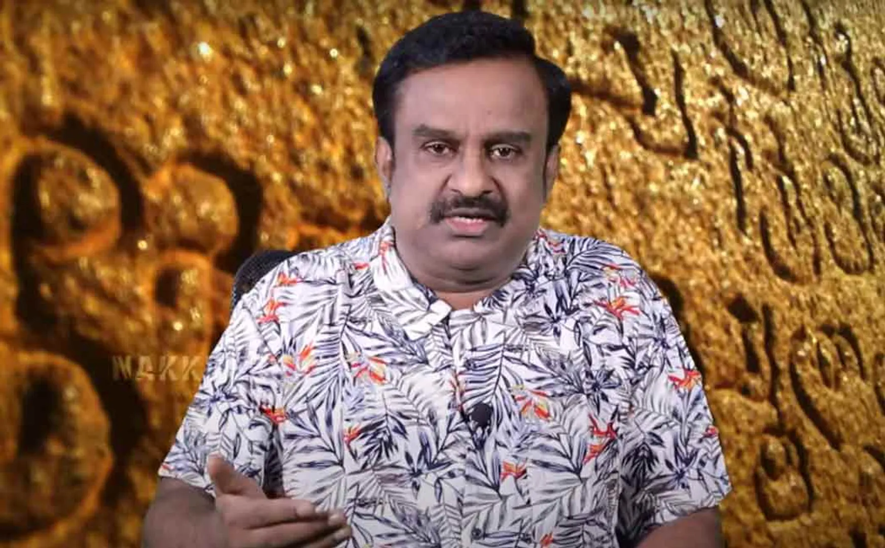 senthilkumaran
