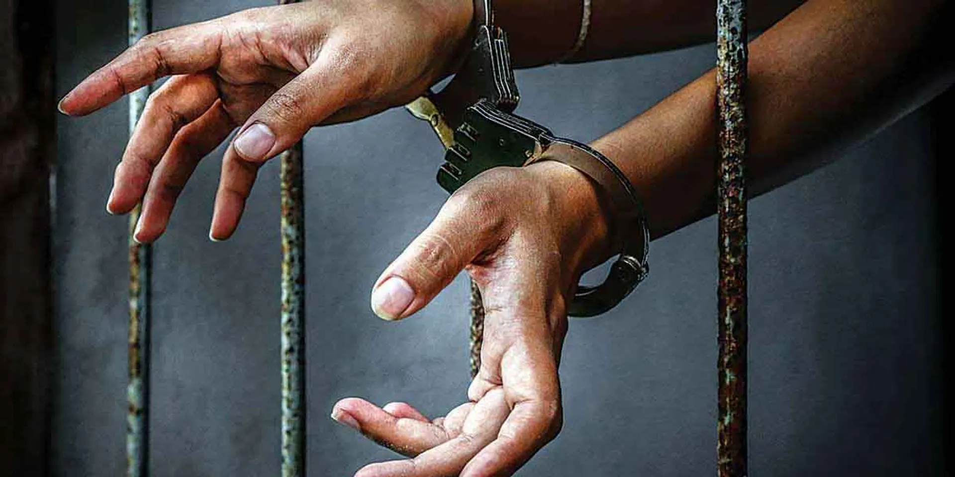 Robbery targeting SBI deposit machine ... Court allows robbery in police custody!