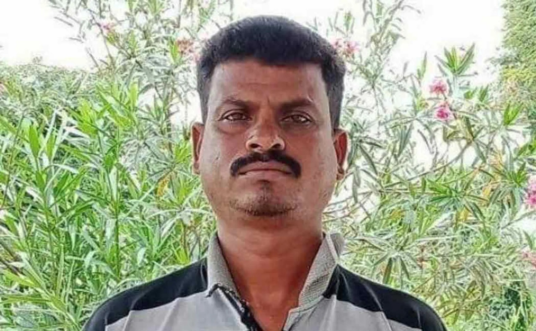 Case of farmer victim in police Attur Magistrate's Inquiry!