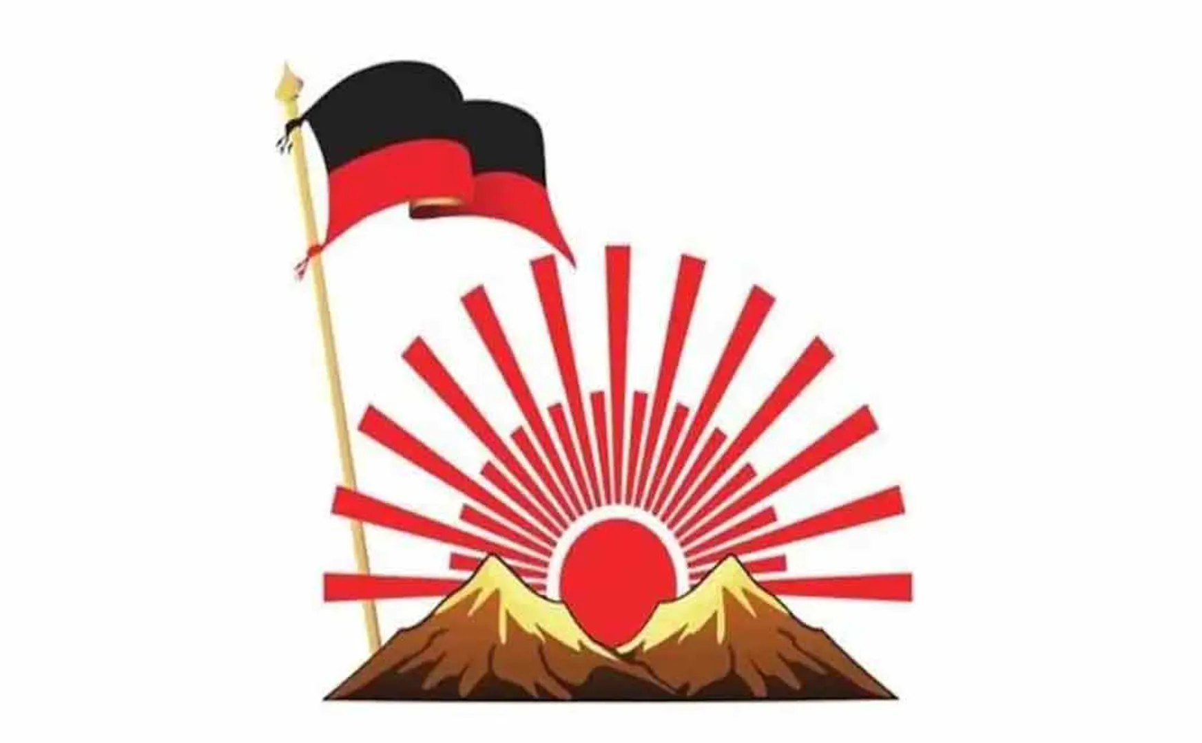 ADMK member going to join in dmk 