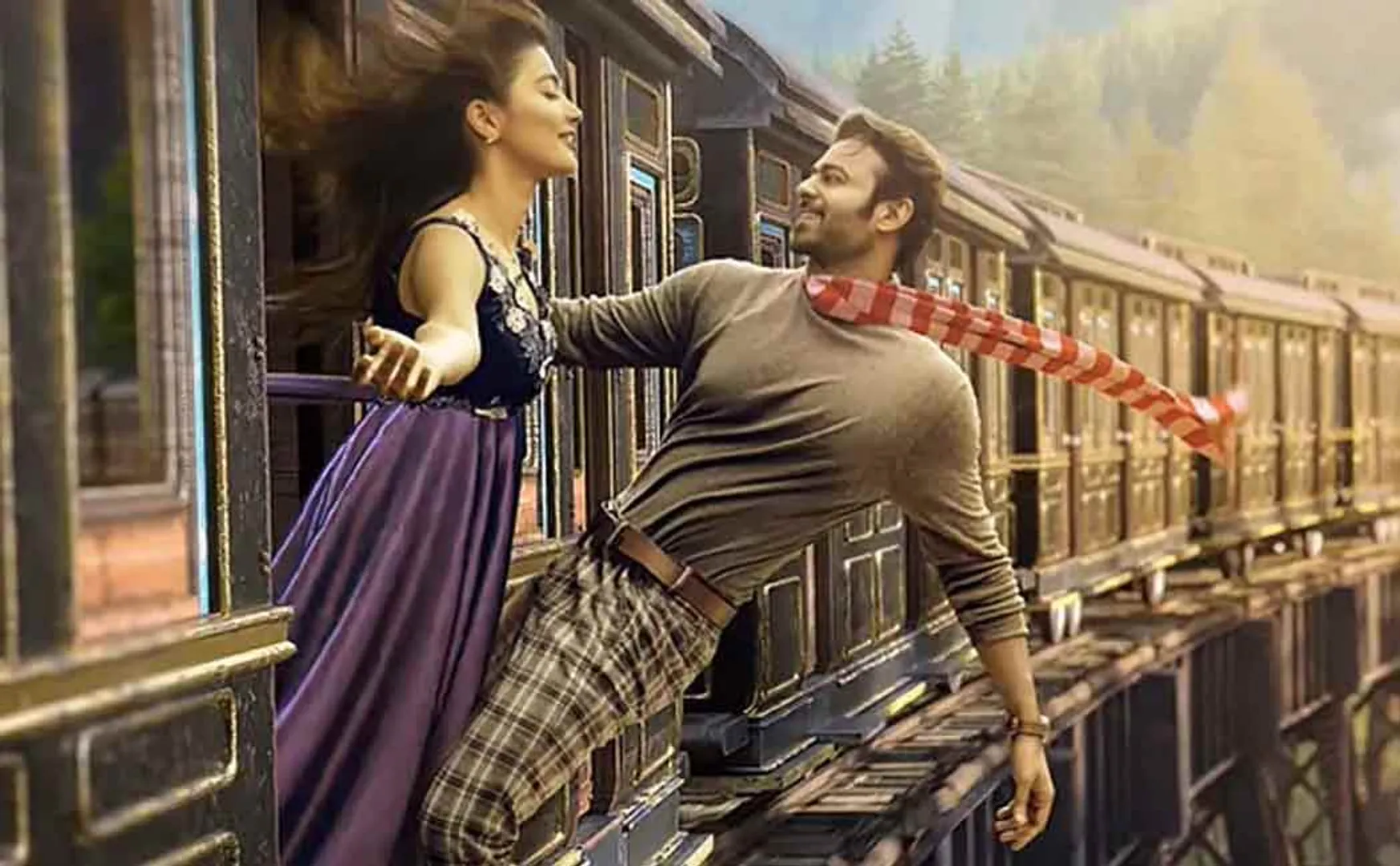 prabhas