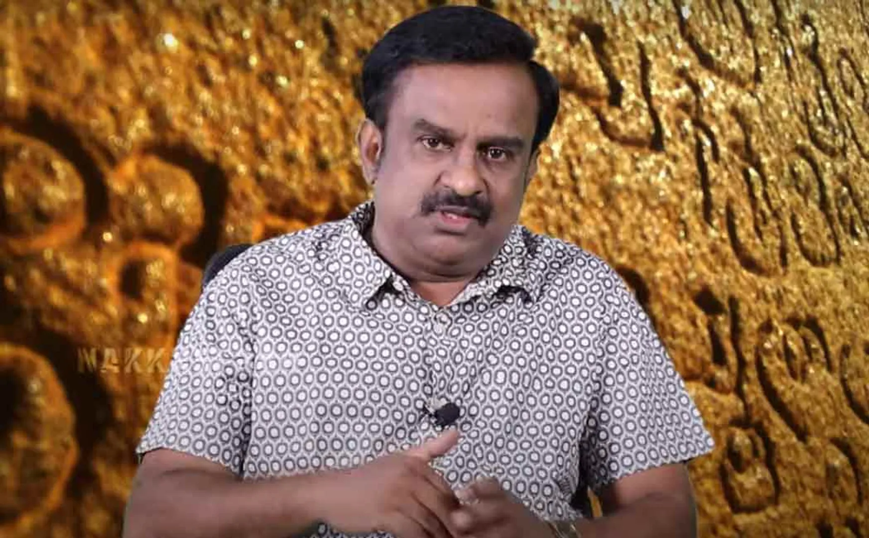 senthilkumaran