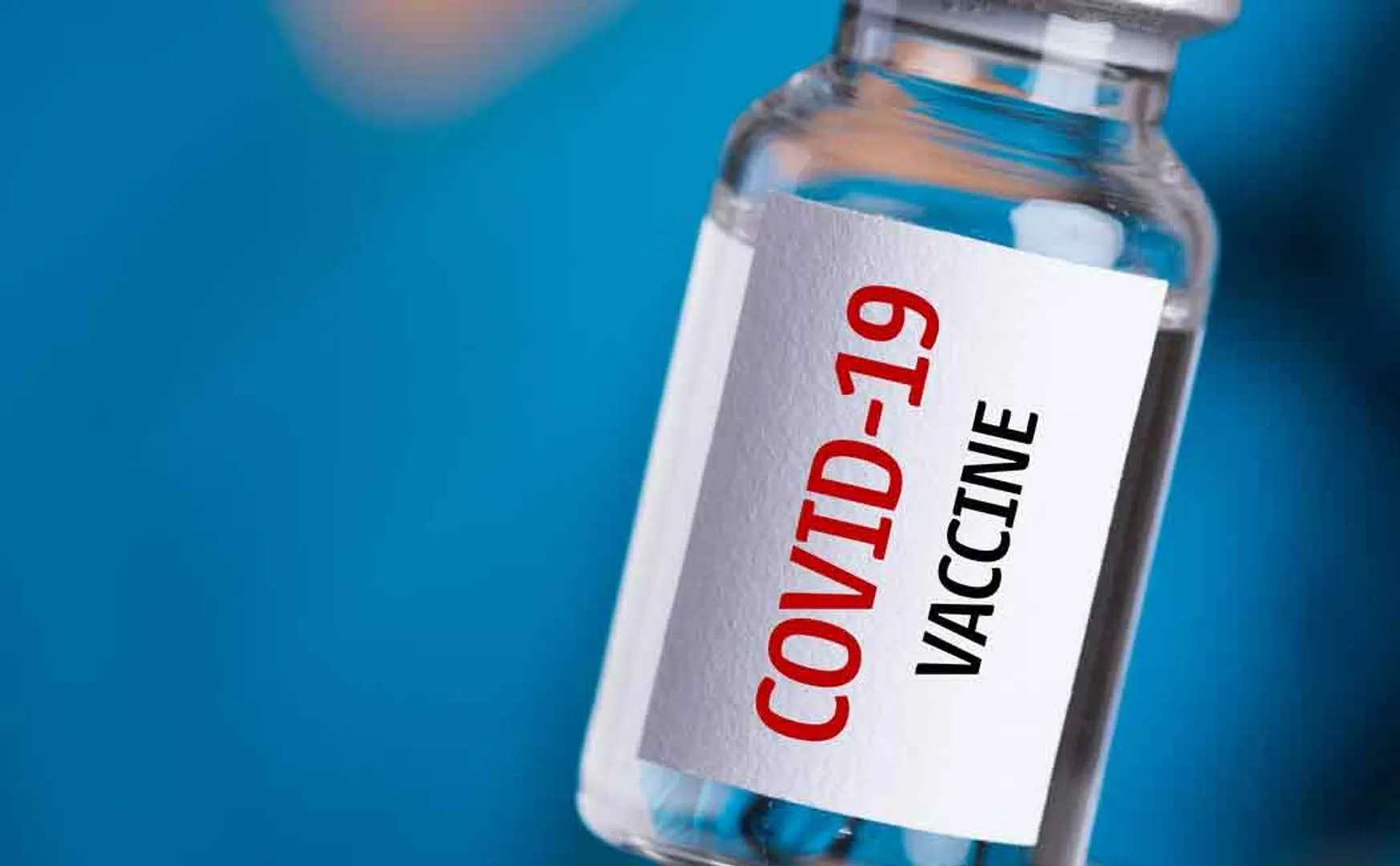 Tokens will not be issued for the payment of vaccines  