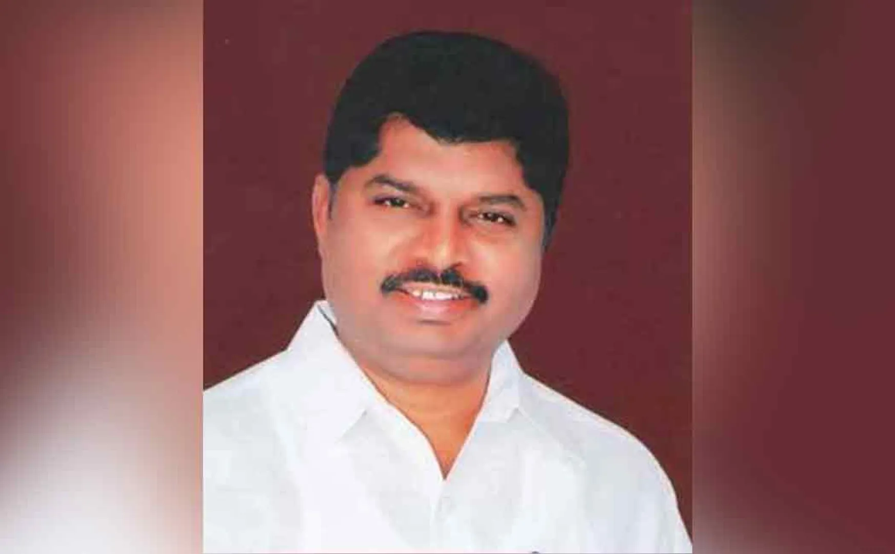 DMK Alliance  parties try to seize board posts!