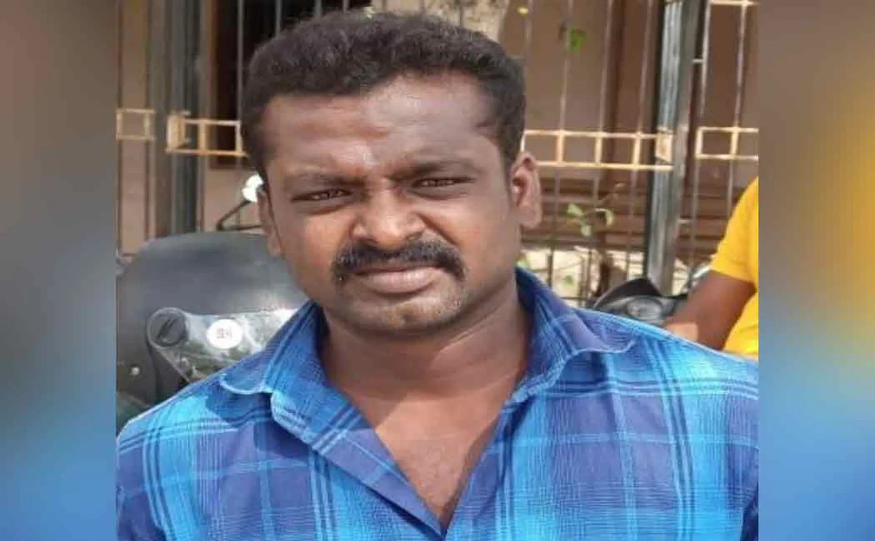 Puthukottai District court orders six year jail for udhayachandiran 