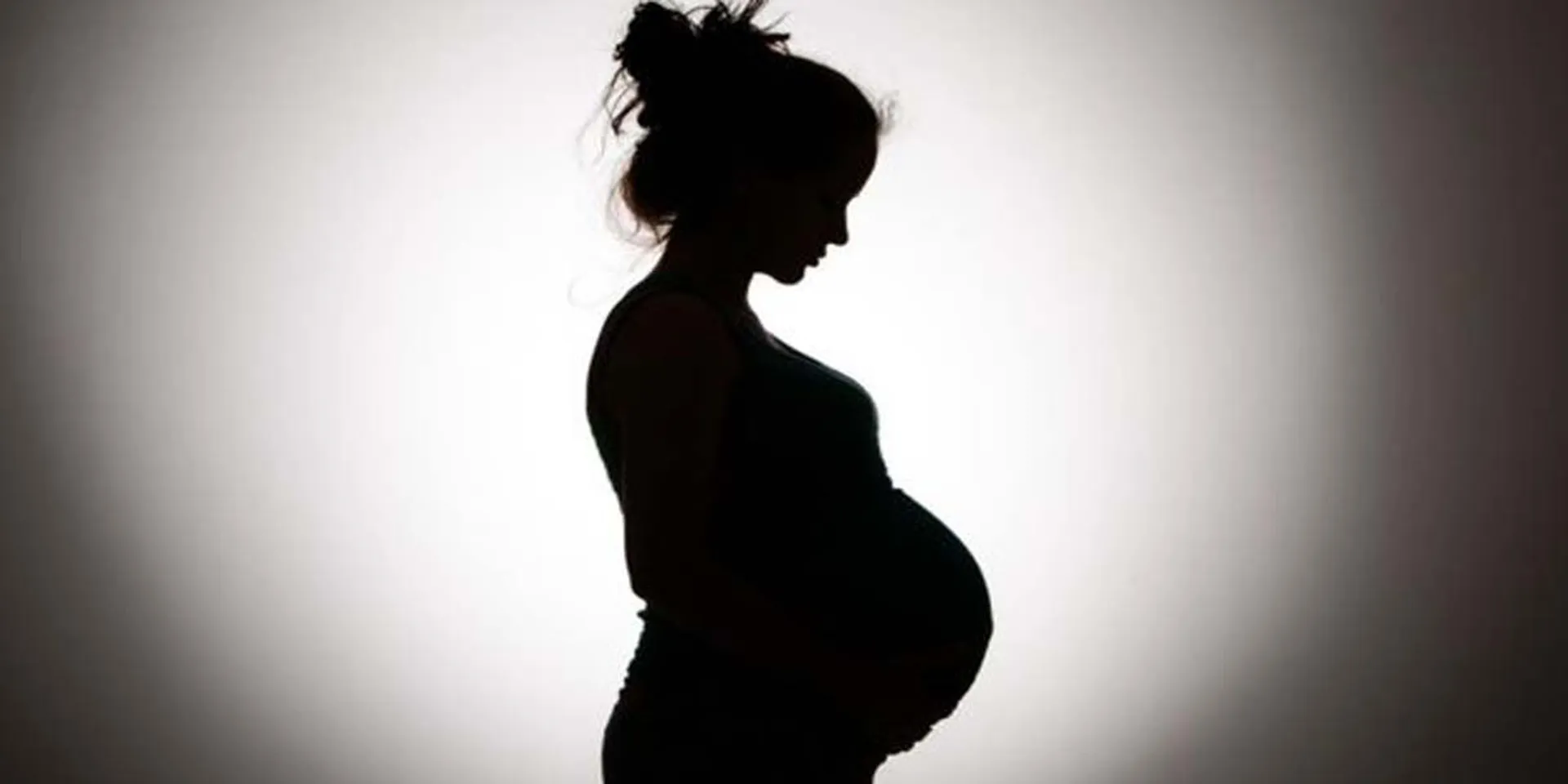 '' He forced the actress to have an abortion '' - Doctor's confession!